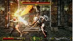 Corpse Keeper АВТОДОСТАВКА STEAM GLOBAL МГНОВЕННО ЛИЦЕНЗИЯ