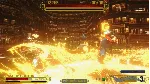 Corpse Keeper АВТОДОСТАВКА STEAM GLOBAL МГНОВЕННО ЛИЦЕНЗИЯ