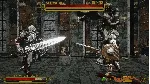 Corpse Keeper АВТОДОСТАВКА STEAM GLOBAL МГНОВЕННО ЛИЦЕНЗИЯ