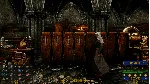 Corpse Keeper АВТОДОСТАВКА STEAM GLOBAL МГНОВЕННО ЛИЦЕНЗИЯ