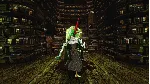 Corpse Keeper АВТОДОСТАВКА STEAM GLOBAL МГНОВЕННО ЛИЦЕНЗИЯ