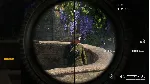 🎮 ✅ SNIPER ELITE 5 XBOX ONE/SERIES X|S🔑 КЛЮЧ USA ЛИЦЕНЗИЯ