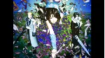 FINAL FANTASY VIII (Steam Gift Region Free / ROW)
