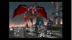 FINAL FANTASY VIII (Steam Gift Region Free / ROW)