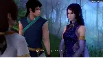 ✅ Xuan-Yuan Sword: The Gate of Firmament ⭐Steam\Мир\Key⭐