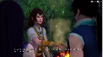 ✅ Xuan-Yuan Sword: The Gate of Firmament ⭐Steam\Мир\Key⭐