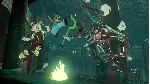 ✅ Shiness: The Lightning Kingdom ⭐Steam\РФ+Весь Мир\Key⭐