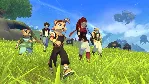 ✅ Shiness: The Lightning Kingdom ⭐Steam\РФ+Весь Мир\Key⭐
