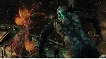 Dead Space 2 XBOX +DLC На Любой Регион - irongamers.ru