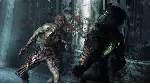 Dead Space 2 XBOX +DLC На Любой Регион - irongamers.ru