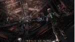 Dead Space (2008) XBOX +DLC На Любой Регион - irongamers.ru