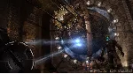 Dead Space (2008) XBOX +DLC На Любой Регион - irongamers.ru