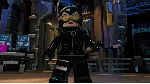 LEGO Batman 3: Покидая Готэм XBOX ONE , X|S Ключ 🔑 +RUS