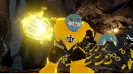 LEGO Batman 3: Покидая Готэм XBOX ONE , X|S Ключ 🔑 +RUS