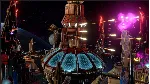 LEGO Batman 3: Покидая Готэм XBOX ONE , X|S Ключ 🔑 +RUS