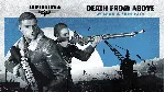 Sniper Elite 5: Death From Above Weapon And Skin Xbox🔑 