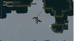 Rusted Moss АВТОДОСТАВКА STEAM GLOBAL МГНОВЕННО ЛИЦЕНЗИЯ