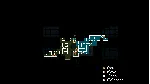 Rusted Moss АВТОДОСТАВКА STEAM GLOBAL МГНОВЕННО ЛИЦЕНЗИЯ