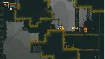 Rusted Moss АВТОДОСТАВКА STEAM GLOBAL МГНОВЕННО ЛИЦЕНЗИЯ