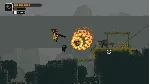 Rusted Moss АВТОДОСТАВКА STEAM GLOBAL МГНОВЕННО ЛИЦЕНЗИЯ