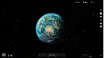 Lightracer Spark 逐光星火 💎 АВТОДОСТАВКА STEAM GLOBAL МГНОВЕННО ЛИЦЕНЗИЯ