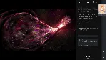 Lightracer Spark 逐光星火 💎 АВТОДОСТАВКА STEAM GLOBAL МГНОВЕННО ЛИЦЕНЗИЯ