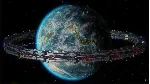 Lightracer Spark 逐光星火 💎 АВТОДОСТАВКА STEAM GLOBAL МГНОВЕННО ЛИЦЕНЗИЯ