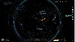 Lightracer Spark 逐光星火 💎 АВТОДОСТАВКА STEAM GLOBAL МГНОВЕННО ЛИЦЕНЗИЯ