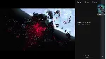 Lightracer Spark 逐光星火 💎 АВТОДОСТАВКА STEAM GLOBAL МГНОВЕННО ЛИЦЕНЗИЯ