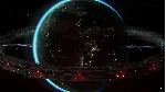 Lightracer Spark 逐光星火 💎 АВТОДОСТАВКА STEAM GLOBAL МГНОВЕННО ЛИЦЕНЗИЯ