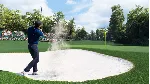 ✅ EA SPORTS™ PGA TOUR™ Deluxe Edition Xbox активация