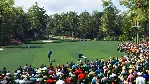 ✅ EA SPORTS™ PGA TOUR™ Deluxe Edition Xbox активация