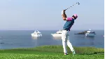 ✅ EA SPORTS™ PGA TOUR™ Deluxe Edition Xbox активация