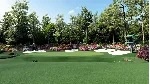 ✅ EA SPORTS™ PGA TOUR™ Deluxe Edition Xbox активация