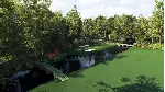 ✅ EA SPORTS™ PGA TOUR™ Deluxe Edition Xbox активация