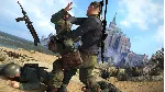 ✅ Sniper Elite 5 Deluxe Edition Xbox One|X|S активация