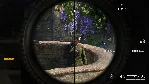 ✅ Sniper Elite 5 Deluxe Edition Xbox One|X|S активация