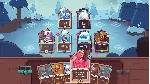 Wildfrost STEAM•RU ⚡ ️АВТОДОСТАВКА 💳 0%