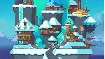 Wildfrost STEAM•RU ⚡ ️АВТОДОСТАВКА 💳 0%