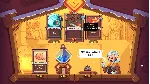 Wildfrost STEAM•RU ⚡ ️АВТОДОСТАВКА 💳 0%