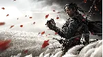 💚 GHOST OF TSUSHIMA PS (PS4/PS5) 💚 