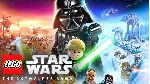 💚 LEGO Star Wars: The Skywalker Saga PS (PS4/PS5) 💚 