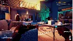 Thief Simulator - Luxury Houses DLC STEAM АВТО - irongamers.ru