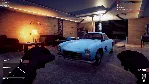 Thief Simulator - Luxury Houses DLC STEAM АВТО - irongamers.ru
