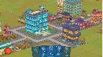 Cardboard Town STEAM•RU ⚡ ️АВТОДОСТАВКА 💳 0%