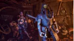 Necromunda: Hired Gun STEAM КЛЮЧ РОССИЯ + МИР - irongamers.ru