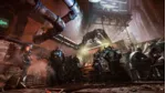 Necromunda: Hired Gun STEAM КЛЮЧ РОССИЯ + МИР - irongamers.ru