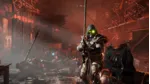 Necromunda: Hired Gun STEAM КЛЮЧ РОССИЯ + МИР - irongamers.ru
