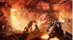 Necromunda: Hired Gun STEAM КЛЮЧ РОССИЯ + МИР - irongamers.ru