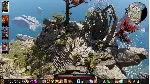 Divinity: Original Sin 2 - Divine Edition Steam Gift RU - irongamers.ru